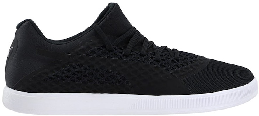 Puma Netfit Lite SMU 'Negro Casual' 105772-02 Order Puma Netfit Lite SMU 'Negro Casual' 105772-02