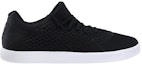 Order Puma Netfit Lite SMU 'Negro Casual' 105772-02