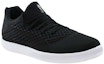 Lookbook Puma Netfit Lite SMU 'Negro Casual' 105772-02