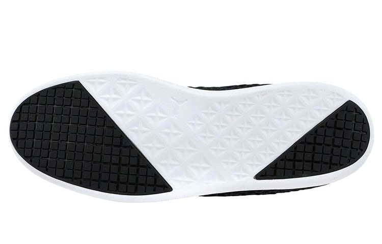 Purchase Puma Netfit Lite SMU 'Negro Casual' 105772-02