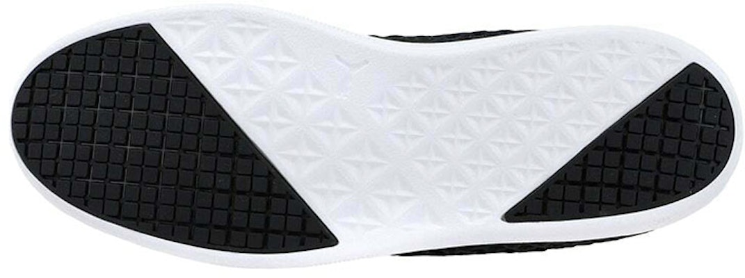 Puma Netfit Lite SMU 'Negro Casual' 105772-02 Purchase Puma Netfit Lite SMU 'Negro Casual' 105772-02