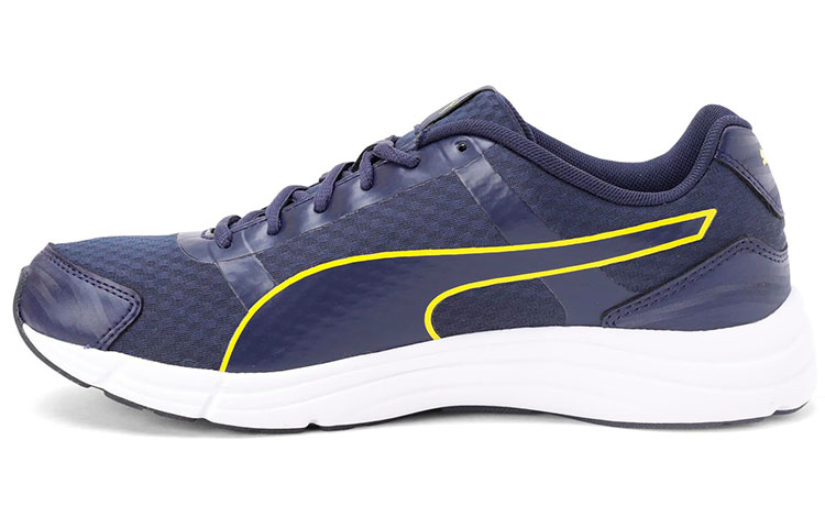 Puma Neutron IDP 'Deep Blue' 193196-03