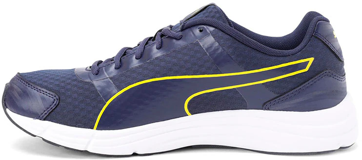 puma-neutron-idp-deep-blue-193196-03