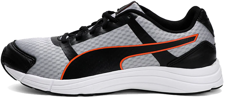 puma-neutron-idp-grey-black-white-193196-06