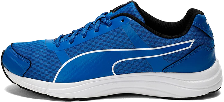 puma-neutron-idp-low-top-running-shoes-blue-white-193196-04