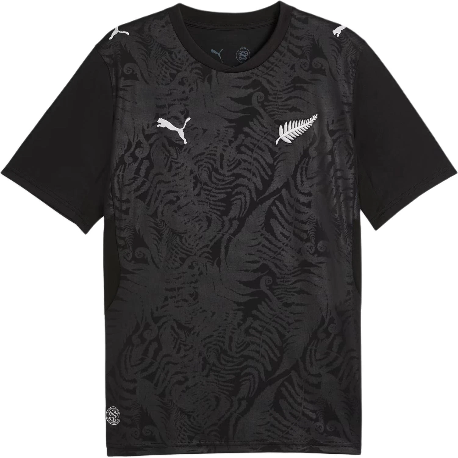 puma-new-zealand-national-team-home-fan-jersey-moisture-wicking-tee-783262-01