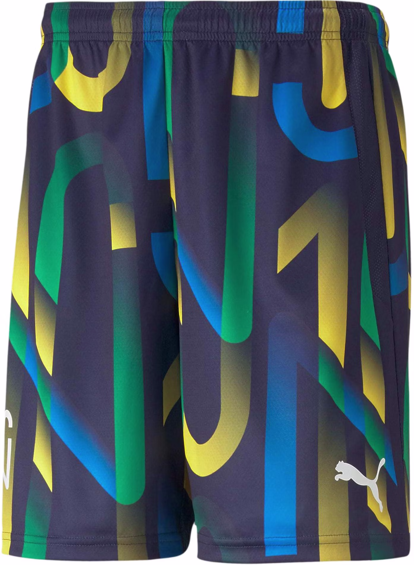 puma-neymar-jr-hero-soccer-shorts-black-comfort-mid-rise-design-605552-06