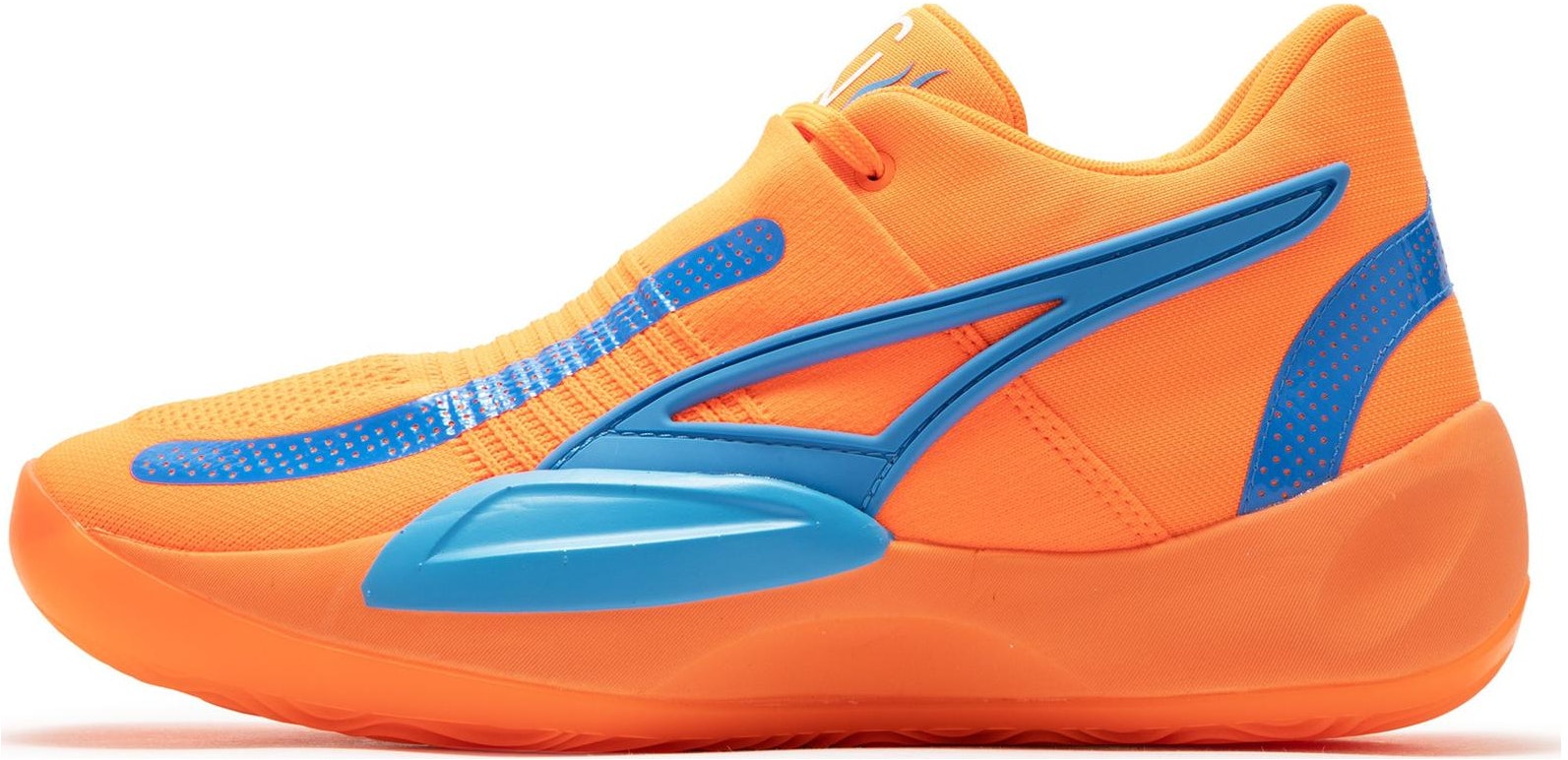 puma-neymar-jr-x-rise-nitro-ultra-orange