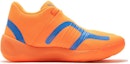 Order Puma Neymar Jr. x Rise Nitro 'Ultra Orange' Sepatu 378947-01
