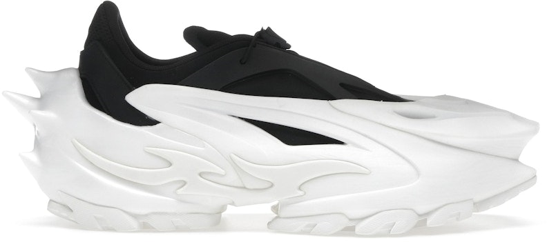 puma-nfrno-black-white-396400-01