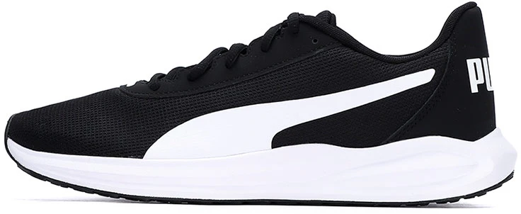 puma-night-runner-black-white