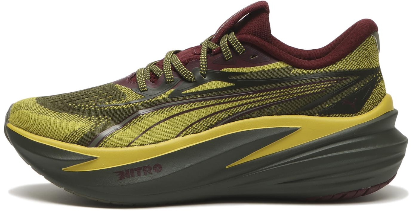 puma-nike-magma-max-nitro-2-fresh-pear-312125-13