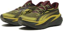 Lookbook Puma Nike Magma Max Nitro 2 ''Pera Fresca'' 312125-13