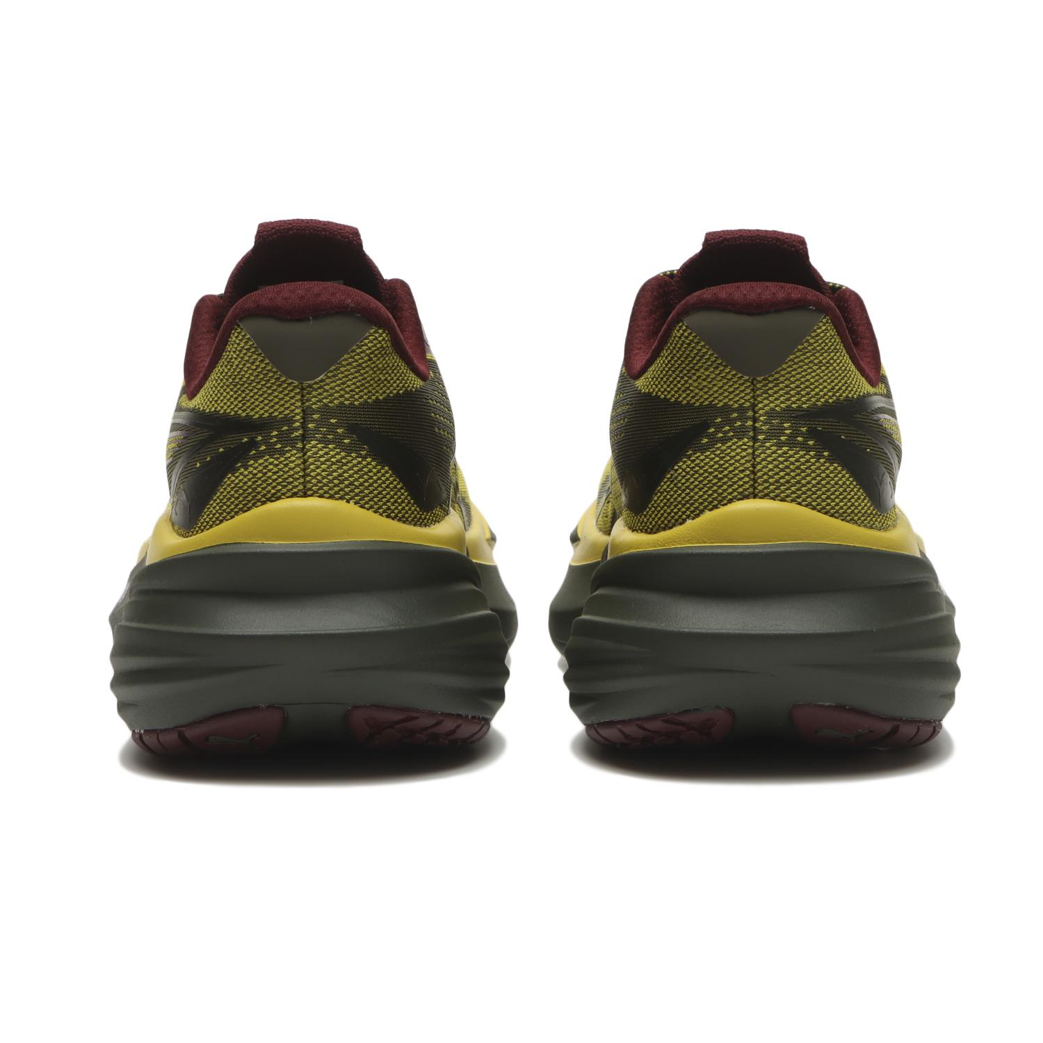 Shop Puma Nike Magma Max Nitro 2 ''Pera Fresca'' 312125-13