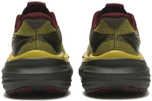 Puma Nike Magma Max Nitro 2 ''Pera Fresca'' 312125-13 Shop Puma Nike Magma Max Nitro 2 ''Pera Fresca'' 312125-13