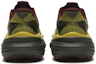 Shop Puma Nike Magma Max Nitro 2 ''Pera Fresca'' 312125-13