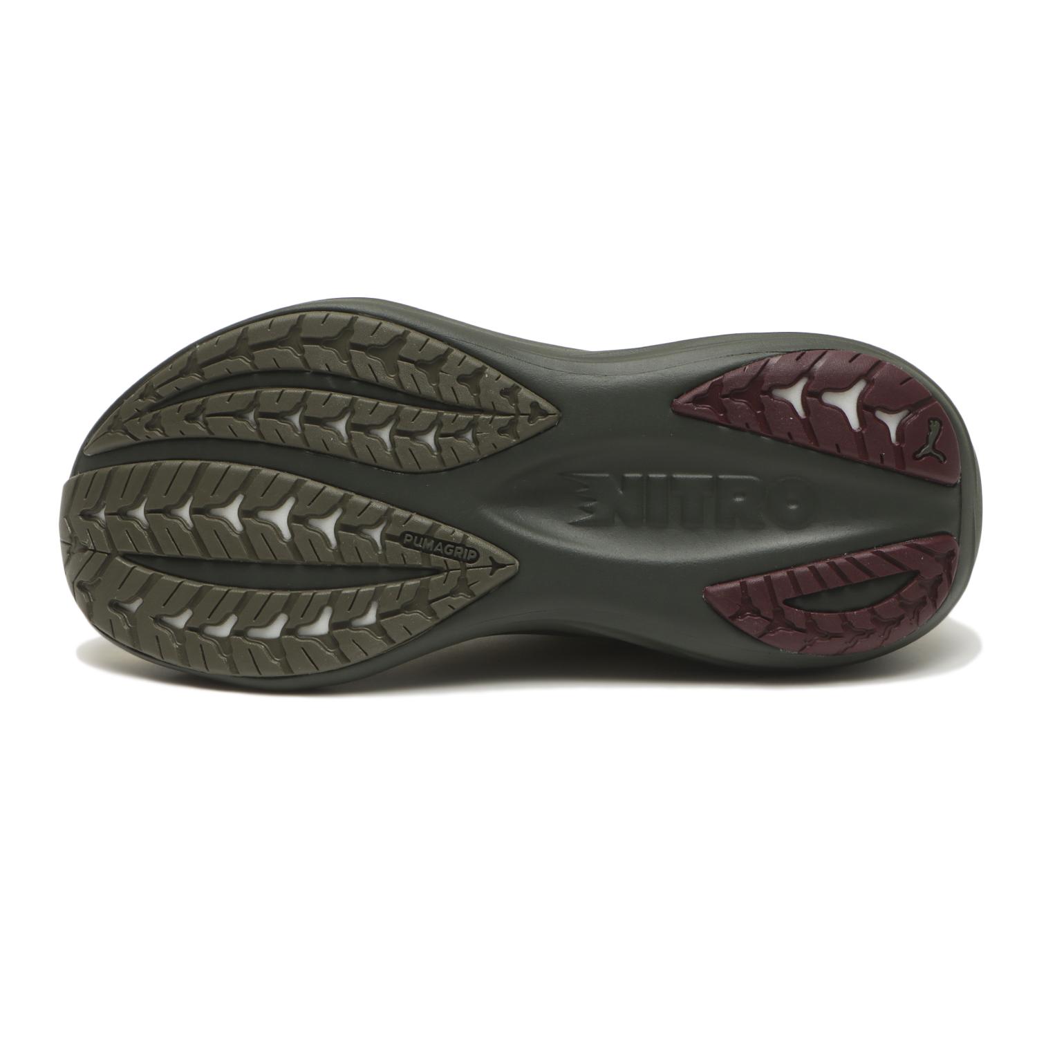Purchase Puma Nike Magma Max Nitro 2 ''Pera Fresca'' 312125-13