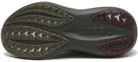 Purchase Puma Nike Magma Max Nitro 2 ''清新梨果'' 312125-13