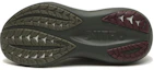 Purchase Puma Nike Magma Max Nitro 2 ''Pera Fresca'' 312125-13