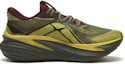 Details for Puma Nike Magma Max Nitro 2 ''Pera Fresca'' 312125-13
