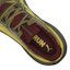 Sizing Puma Nike Magma Max Nitro 2 ''Pera Fresca'' 312125-13