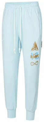 푸마 나이키 모란트 시리즈 '용의 해 한정판' FZ5736-474 Buy 푸마 나이키 모란트 시리즈 '용의 해 한정판' FZ5736-474