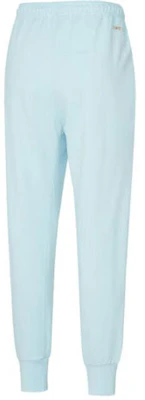 푸마 나이키 모란트 시리즈 '용의 해 한정판' FZ5736-474 Order 푸마 나이키 모란트 시리즈 '용의 해 한정판' FZ5736-474