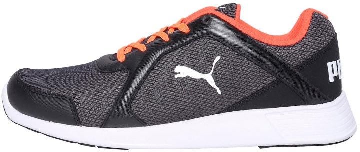 puma-nimble-idp-grey-orange-368437-02