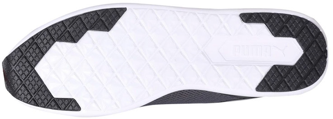 彪马 Nimble IDP 灰橙配色 368437-02 Purchase 彪马 Nimble IDP 灰橙配色 368437-02