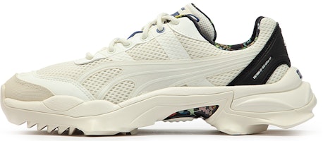 Puma Nitefox AP 385541-01 Puma Nitefox AP 385541-01