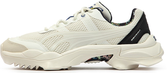 彪马 Nitefox AP 385541-01 Buy 彪马 Nitefox AP 385541-01