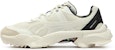 Puma Nitefox AP Kasut Lelaki 385541-01