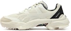 Buy Puma Nitefox AP Kasut Lelaki 385541-01