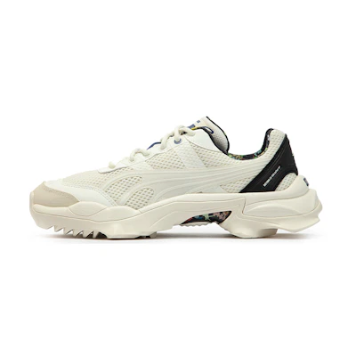 Puma Nitefox AP