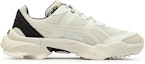 Order Puma Nitefox AP Kasut Lelaki 385541-01