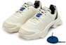 Lookbook Puma Nitefox AP Kasut Lelaki 385541-01