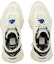 Shop Puma Nitefox AP Kasut Lelaki 385541-01