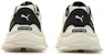 Puma Nitefox AP Kasut Lelaki 385541-01