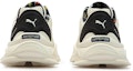 Purchase Puma Nitefox AP Kasut Lelaki 385541-01