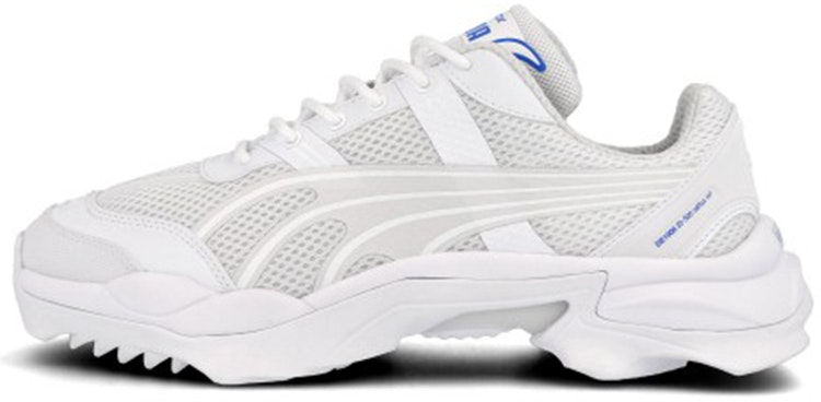 puma-nitefox-crossin-white-371499-02