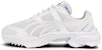Puma Nitefox Crossin 'Putih' 371499-02