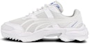Buy Puma Nitefox Crossin 'Putih' 371499-02
