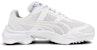 Puma Nitefox Crossin 'Putih' 371499-02