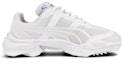 Order Puma Nitefox Crossin 'Putih' 371499-02