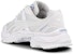 Puma Nitefox Crossin 'Putih' 371499-02
