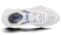 Puma Nitefox Crossin 'Putih' 371499-02