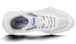 Shop Puma Nitefox Crossin 'Putih' 371499-02