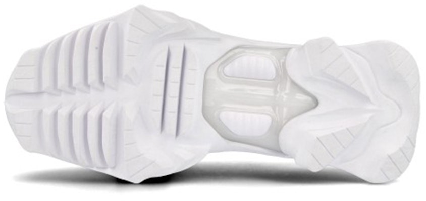 Puma Nitefox Crossin 'White' 371499-02 Purchase Puma Nitefox Crossin 'White' 371499-02