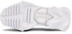 Puma Nitefox Crossin 'Putih' 371499-02
