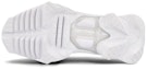 Purchase Puma Nitefox Crossin 'Putih' 371499-02